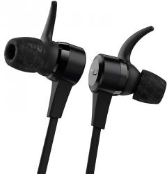 Optoma NuForce Be live5 In Ear Earphones